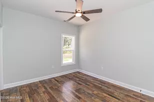 105 Franklin St, La Grange, NC 28551 - Photo 26