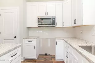 105 Franklin St, La Grange, NC 28551 - Photo 18