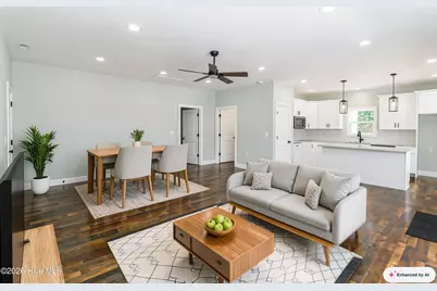 105 Franklin Street, La Grange, NC 28551 - Photo 48