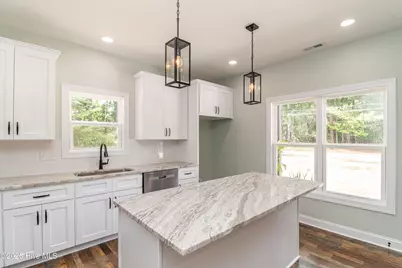 105 Franklin Street, La Grange, NC 28551 - Photo 16