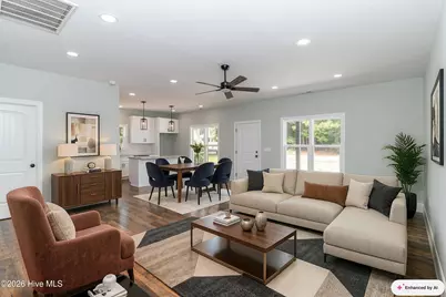105 Franklin Street, La Grange, NC 28551 - Photo 50