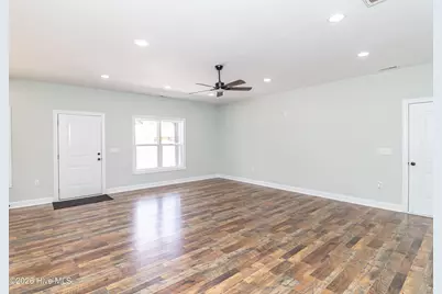 105 Franklin Street, La Grange, NC 28551 - Photo 44