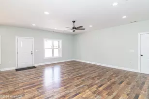 105 Franklin St, La Grange, NC 28551 - Photo 44