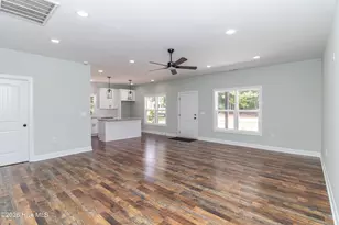 105 Franklin St, La Grange, NC 28551 - Photo 40