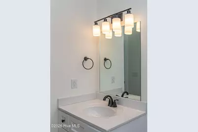 105 Franklin Street, La Grange, NC 28551 - Photo 24