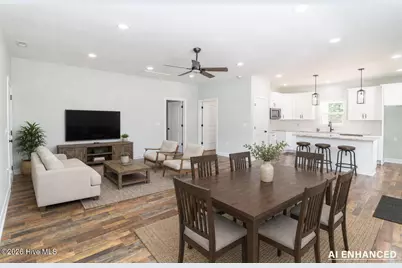 105 Franklin Street, La Grange, NC 28551 - Photo 52