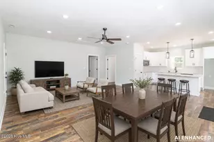 105 Franklin St, La Grange, NC 28551 - Photo 52