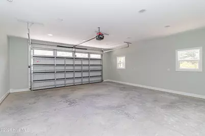105 Franklin Street, La Grange, NC 28551 - Photo 42