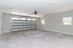 105 Franklin St, La Grange, NC 28551 - Photo 42