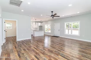 105 Franklin St, La Grange, NC 28551 - Photo 14