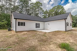 105 Franklin St, La Grange, NC 28551 - Photo 6
