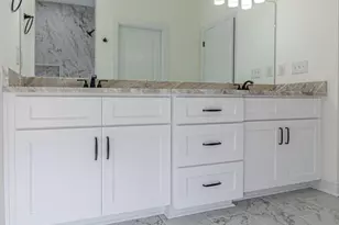 105 Franklin St, La Grange, NC 28551 - Photo 38