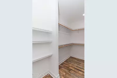 105 Franklin Street, La Grange, NC 28551 - Photo 36