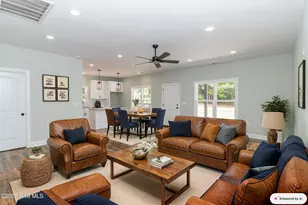 105 Franklin St, La Grange, NC 28551 - Photo 46