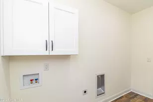 105 Franklin St, La Grange, NC 28551 - Photo 22
