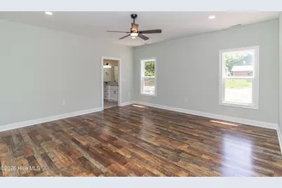 105 Franklin Street, La Grange, NC 28551 - Photo 30