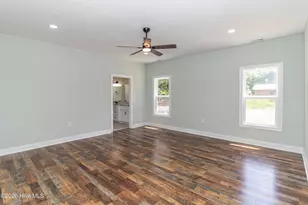 105 Franklin St, La Grange, NC 28551 - Photo 30
