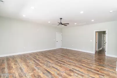 105 Franklin Street, La Grange, NC 28551 - Photo 12