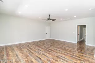 105 Franklin St, La Grange, NC 28551 - Photo 12