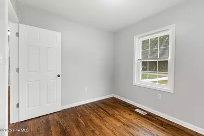 232 Liberty Park Road, Jacksonville, NC 28540 - Photo 18