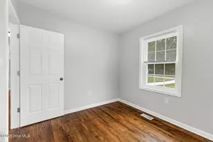 232 Liberty Park Rd, Jacksonville, NC 28540 - Photo 18
