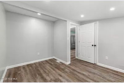 232 Liberty Park Road, Jacksonville, NC 28540 - Photo 14
