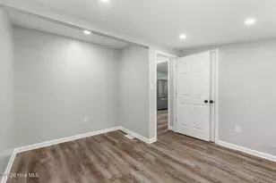 232 Liberty Park Rd, Jacksonville, NC 28540 - Photo 14