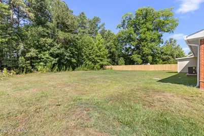 232 Liberty Park Road, Jacksonville, NC 28540 - Photo 24