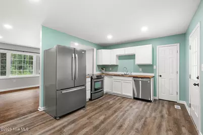 232 Liberty Park Road, Jacksonville, NC 28540 - Photo 10