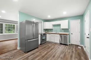 232 Liberty Park Rd, Jacksonville, NC 28540 - Photo 10