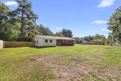 232 Liberty Park Road, Jacksonville, NC 28540 - Photo 26