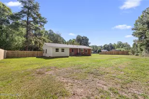 232 Liberty Park Rd, Jacksonville, NC 28540 - Photo 26