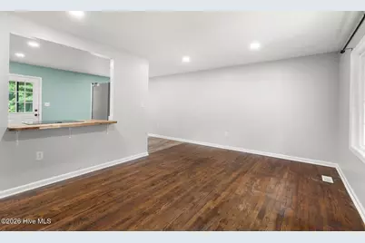 232 Liberty Park Road, Jacksonville, NC 28540 - Photo 6