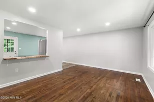 232 Liberty Park Rd, Jacksonville, NC 28540 - Photo 6
