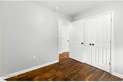 232 Liberty Park Road, Jacksonville, NC 28540 - Photo 16