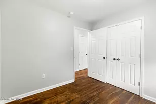 232 Liberty Park Rd, Jacksonville, NC 28540 - Photo 16