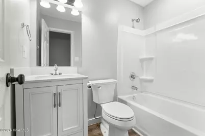 232 Liberty Park Road, Jacksonville, NC 28540 - Photo 22