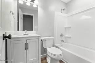 232 Liberty Park Rd, Jacksonville, NC 28540 - Photo 22