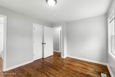 232 Liberty Park Road, Jacksonville, NC 28540 - Photo 20