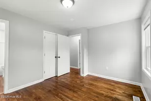 232 Liberty Park Rd, Jacksonville, NC 28540 - Photo 20