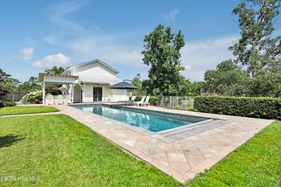5134 Prices Creek Drive, Southport, NC 28461 - Photo 80