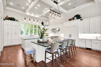 5134 Prices Creek Drive, Southport, NC 28461 - Photo 12