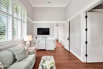 5134 Prices Creek Drive, Southport, NC 28461 - Photo 46
