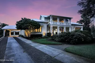 5134 Prices Creek Dr, Southport, NC 28461 - Photo 82