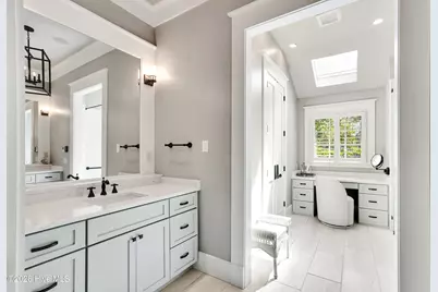 5134 Prices Creek Drive, Southport, NC 28461 - Photo 50