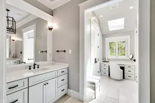 5134 Prices Creek Dr, Southport, NC 28461 - Photo 50