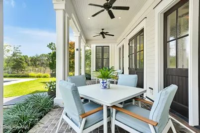 5134 Prices Creek Drive, Southport, NC 28461 - Photo 78