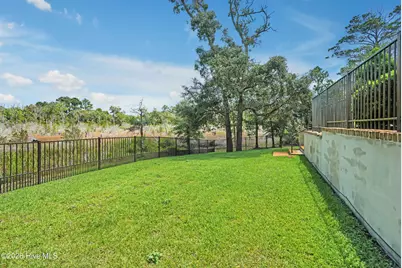 5134 Prices Creek Drive, Southport, NC 28461 - Photo 38