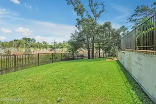 5134 Prices Creek Dr, Southport, NC 28461 - Photo 38