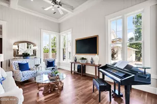 5134 Prices Creek Dr, Southport, NC 28461 - Photo 60